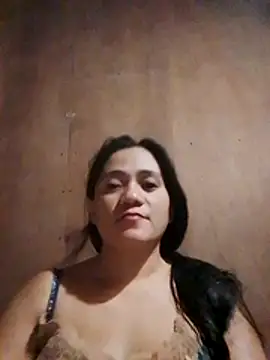 Sweetyan19 online show from 07-25-26, 10:13