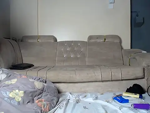 TemptingAngell online show from 07-21-26, 11:40