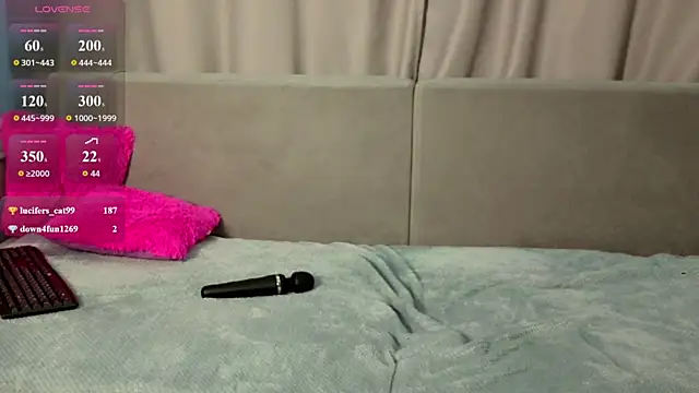 Snapshot of Callme_Kate_ chatting on 07-28-26, 02:13 Callme Kate online show from 07-28-26, 02:13