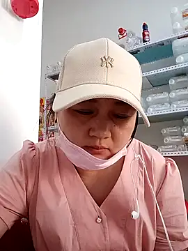06678ww online show from 07-21-26, 02:14