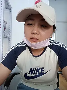 06678ww online show from 07-25-26, 11:57