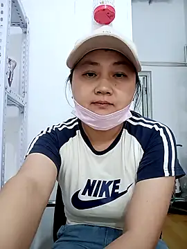 06678ww online show from 07-27-26, 12:28