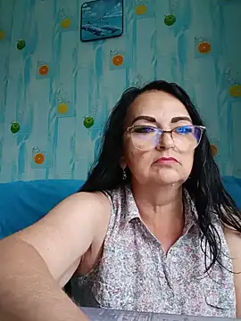 moonmuse505 online show from 07-28-26, 05:58
