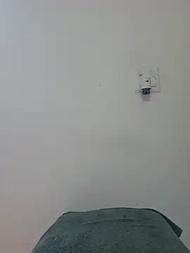 Shivani singh 0 online show from 07-24-26, 09:51