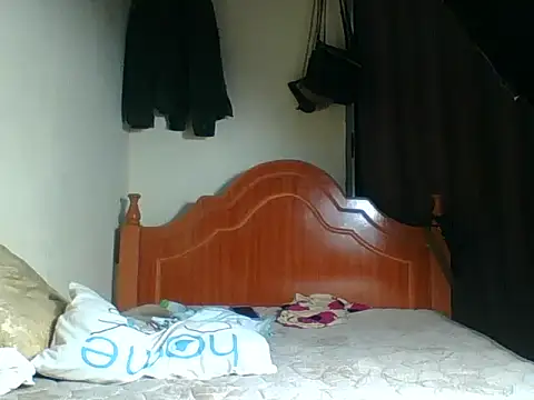 KinkyHotLovers online show from 07-27-26, 05:42
