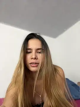 Snapshot of Jenna1_ chatting on 09-20-25, 10:00 Jenna1  online show from 09-20-25, 10:00