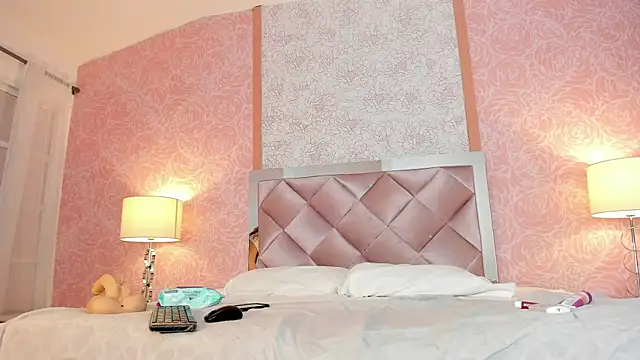 Jenna1  online show from 03-14-26, 12:43