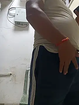 sexcook online show from 07-21-26, 03:36