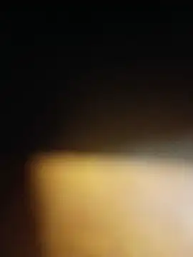sexcook online show from 07-23-26, 04:43