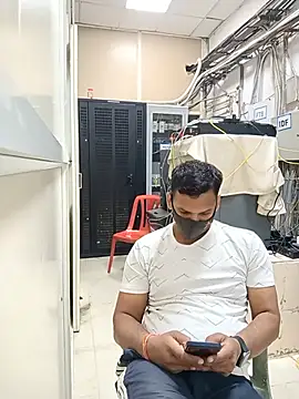 sexcook online show from 07-23-26, 05:33