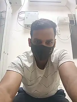 sexcook online show from 07-24-26, 02:48