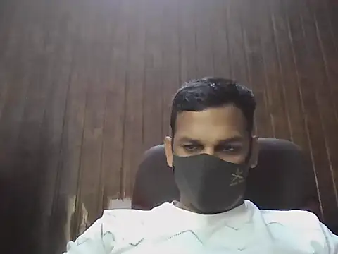 sexcook online show from 07-26-26, 02:53