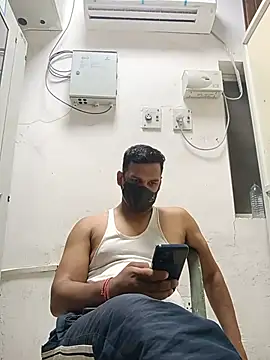 sexcook online show from 07-26-26, 02:57