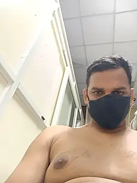 sexcook online show from 07-28-26, 03:21