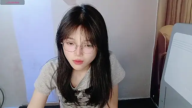 Tinley-vv online show from 07-20-26, 11:45