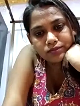 shampasantu615 online show from 07-27-26, 07:15