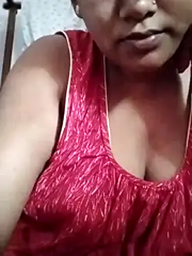 shampasantu615 online show from 07-28-26, 07:15