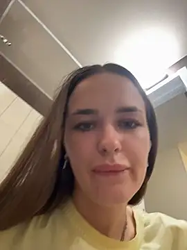 MiaCatt online show from 07-28-26, 12:18