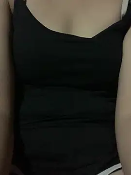 Miu Miu09 online show from 07-23-26, 02:31