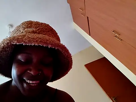 Heiven001 online show from 07-26-26, 07:26