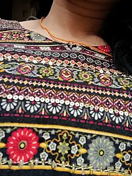 gauri-bhabhi online show from 07-23-26, 02:31