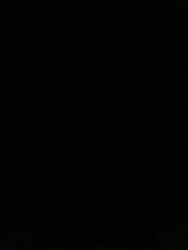 gauri-bhabhi online show from 07-26-26, 07:21