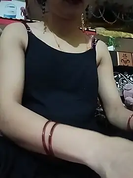 gauri-bhabhi online show from 07-28-26, 05:34