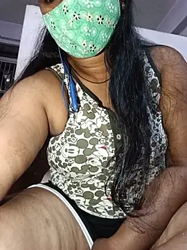 Snapshot of sexy_vijaya chatting on 07-28-26, 08:54 sexy vijaya online show from 07-28-26, 08:54
