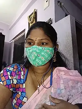 Snapshot of sexy_vijaya chatting on 07-29-26, 08:12 sexy vijaya online show from 07-29-26, 08:12