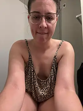Snapshot of GoddessAhlana888 chatting on 07-29-26, 05:38 GoddessAhlana888 online show from 07-29-26, 05:38