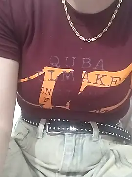 Susu k9 online show from 07-22-26, 04:59