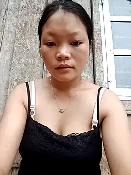 Linana cute online show from 07-28-26, 01:12
