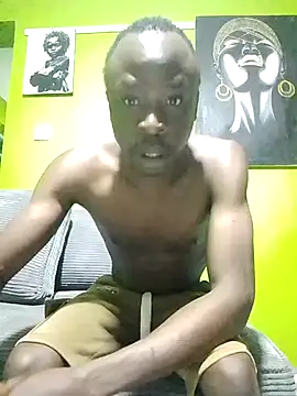 MONSTERDICK 254 online show from 07-22-26, 02:25