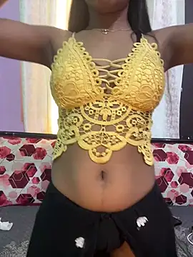 Precious Queen  online show from 07-25-26, 06:44