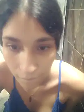 valentina07- online show from 07-28-26, 05:25