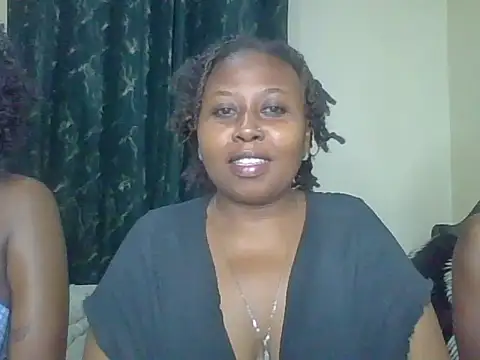 pinkfantsy online show from 07-20-26, 08:33