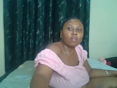 melaninsweet online show from 07-23-26, 01:58