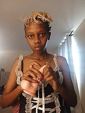 prettyMummie online show from 07-28-26, 07:26