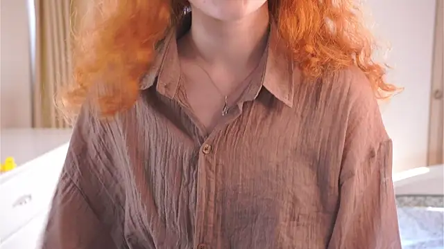 Snapshot of RosamariaSlain chatting on 07-22-26, 04:15 RosamariaSlain online show from 07-22-26, 04:15