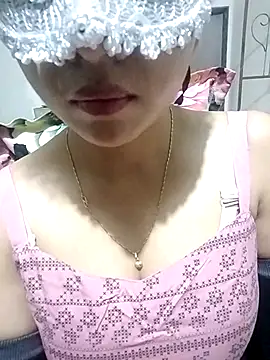 Paridhi 0 online show from 07-26-26, 05:53