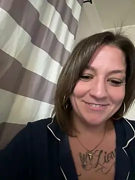 Busty Beanz online show from 07-28-26, 02:29