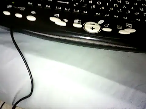 sexy salin online show from 07-23-26, 05:55