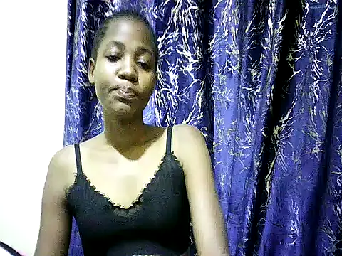 sexy salin online show from 07-26-26, 01:51