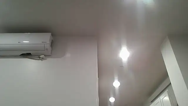 JohnnyABottom online show from 07-26-26, 12:41