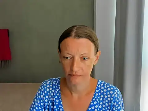VelvetZara online show from 07-24-26, 02:26