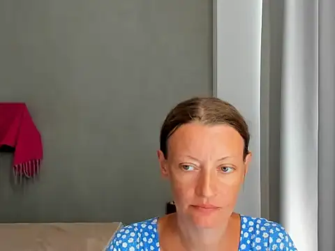 VelvetZara online show from 07-28-26, 12:59