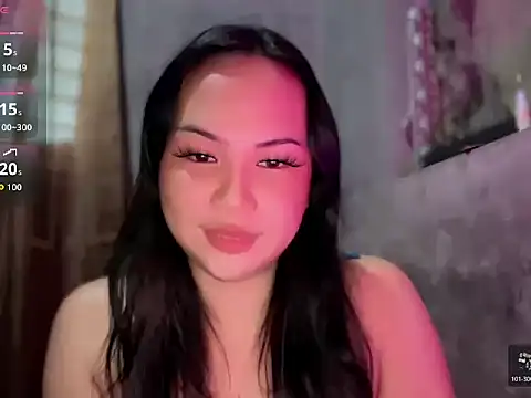 callmequeen69 online show from 07-23-26, 03:59