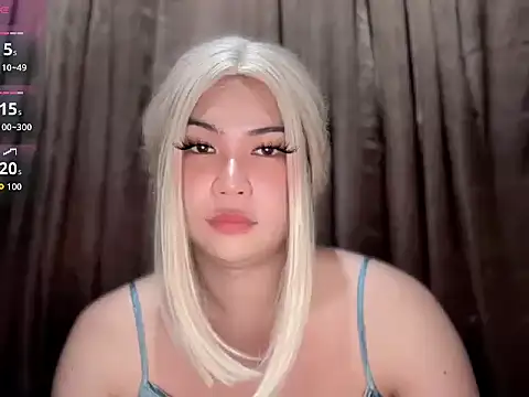 callmequeen69 online show from 07-27-26, 01:07