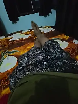 supreme boys online show from 07-22-26, 04:54