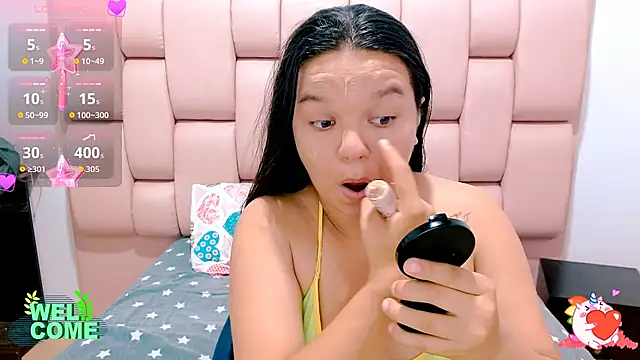naomi cute19 online show from 07-23-26, 02:09